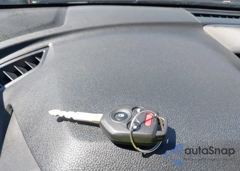 2023 Subaru Crosstrek Premium из США, поврежденный, VIN JF2GTAPC9PH239930